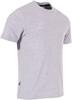 Reece 860008 Studio T-Shirt - Grey Melange - L