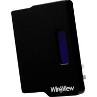 Thermal Grizzly WireView GPU GPU-uitbreidingskaart