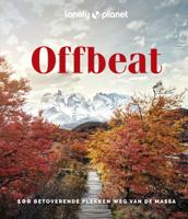 Offbeat (Hardback)