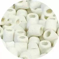 Aquatic Nature Bio-Ring Small 0.6L - thumbnail