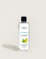 Huisparfum 1L Eclatante Bergamote / Radiant Bergamot - thumbnail