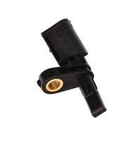 Maxgear ABS sensor 20-0049 - thumbnail