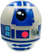 Star Wars - R2-D2 Sway Light