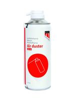 Reiniging quantore air duster | 12 stuks