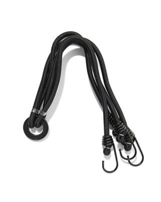 HEMA Bagagebinder Ø8x60cm