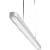 Artemide - Talo 150 LED dimbaar hanglamp - thumbnail