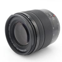 Panasonic Lumix G Vario 12-60mm F/3.5-5.6 ASPH. Power OIS occasion
