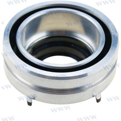 REC63D-44341-00 - AFDICHTINGSLICHAAM Yamaha