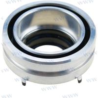 REC63D-44341-00 - AFDICHTINGSLICHAAM Yamaha