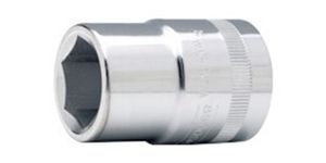 Bahco 3/4" dop 6-kant 32 mm | 8900SM-32