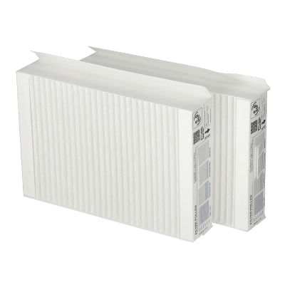 Soler & Palau SABIK 210 - Klasse G4