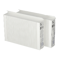 Soler & Palau SABIK 210 - Klasse G4