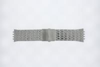 Horlogeband Diesel DZ7080 Roestvrij staal (RVS) Staal 32mm