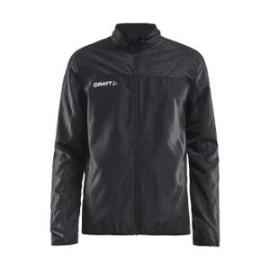 Craft Rush Wind Jacket