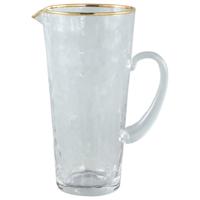 PTMD waterkan mylene 1,5 l | 6 stuks