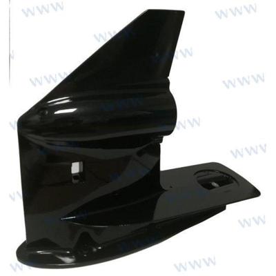 PAT40-04000001 - ONDERSTE BEHUIZING Yamaha