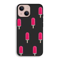Waterijsje: iPhone 13 mini Biologisch afbreekbaar hoesje