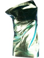 Rick Owens haut Athena - Or
