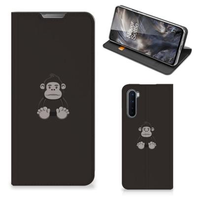 OnePlus Nord Magnet Case Gorilla OnePlus Nord Magnet Case Gorilla