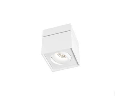 Wever & Ducre - Sirro 1.0 LED Spot
