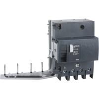 Schneider Electric 19016 19016 Aardlekblok A 63 A 0.3 A 415 V