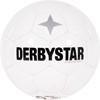 Derbystar 286013 Champions Cup II - White - 5