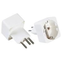 Bachmann 921.011 Reisstekker