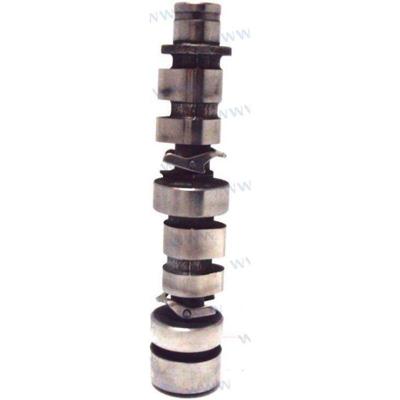 PAF25-05050200COMPLETE NOKKENAS Yamaha