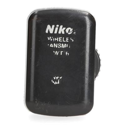 Nikon Nikon WT-6 Wireless Transmitter