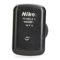 Nikon Nikon WT-6 Wireless Transmitter