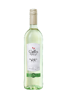 Gallo wijn aanbieding aanbieding Sauvignon Blanc | Witte wijn | Verenigde Staten | Gratis verzending v.a. 6 flessen