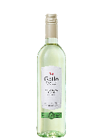 Gallo wijn aanbieding aanbieding Sauvignon Blanc | Witte wijn | Verenigde Staten | Gratis verzending v.a. 6 flessen