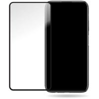 Mobilize Glass Screen Protector - Black Frame - Huawei P40