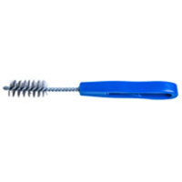 Cornat Reinigingsborstel Koperbuis 18Mm - T595018