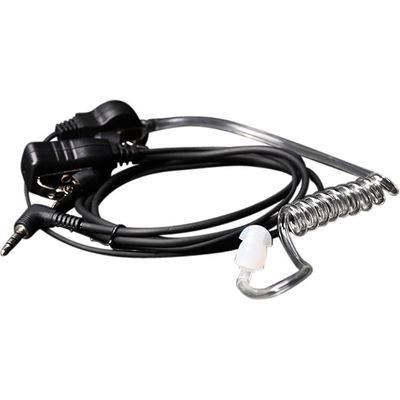 Hollyland Air Duct Earphone
