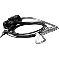 Hollyland Air Duct Earphone