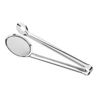 Kitchen Pegs Tescoma grandchef 10 cm