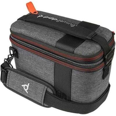 PDP Pull N Go Elite-draagtas voor schakelaar