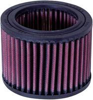 K&N Replac. filter bm-0400