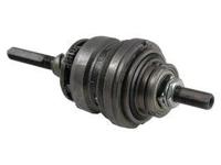 Binnenwerk Sturmey Archer 5-Speed | HSX142