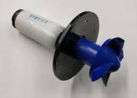 Oase Living Water Vervangrotor Oase AquaMax Eco Gravity 15000