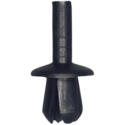 Spreidnagel OEM:947098 - 20 stuks 65B135409