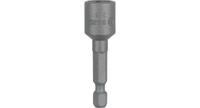 Bosch Accessoires Dopsleutels 50 x 8 mm, M 5 1st - 2608550080