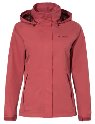 Vaude Escape Light Jacket