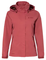 Vaude Escape Light Jacket