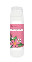 Balance Pharma Flowerplex 058 Zielerust - thumbnail