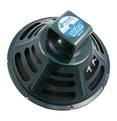 Jensen P12Q - 16 Ohm Speaker