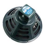 Jensen P12Q - 16 Ohm Speaker