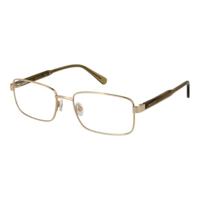Heren Brillenframe Gant GA50038 58032