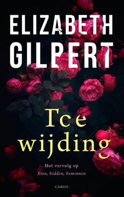 Toewijding (Paperback)